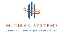Minibar Systems  Primo 40